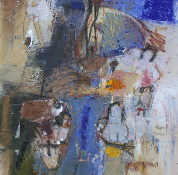 100x73-2005