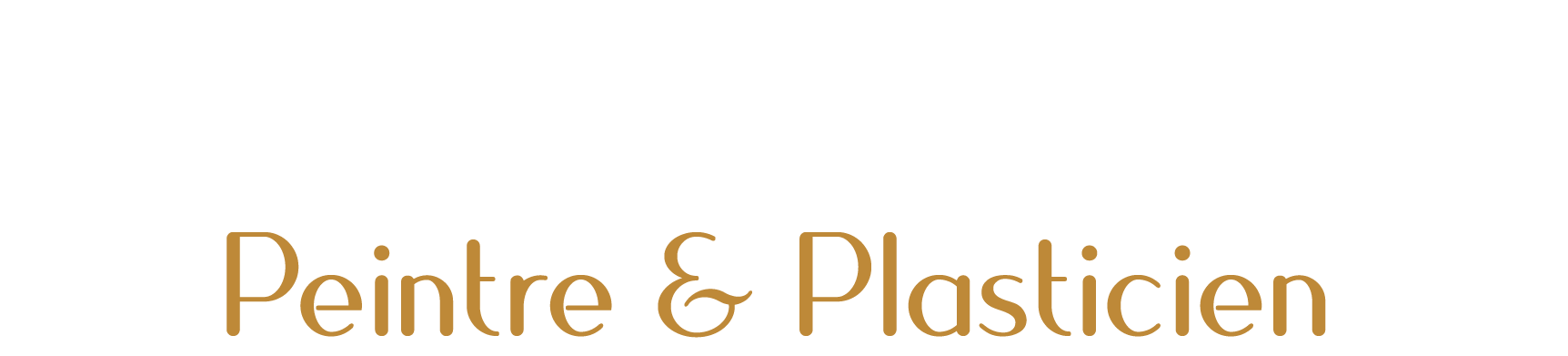 Franois Rabant