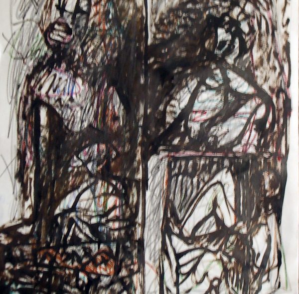 Potentia-50x70